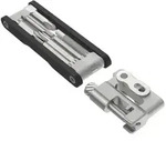 SYNCROS Multitool iS 8 CT