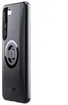 SP CONNECT Schutzh&uuml;lle Phone Case SPC+ f&uuml;r Samsung Galaxy S23 Plus