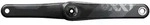 SRAM XX1 Eagle DUB SL Kurbel f&uuml;r Quarq DUB Power Meter Spider 175 mm
