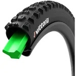 VITTORIA Durchschlagschutz Air-Liner Protect Enduro | 27,5" x 2.4 / 2.