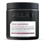 PILLAR PERFORMANCE Nahrungserg&auml;nzungsmittel Triple Magnesium Professi