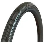 MAXXIS Reifen DTH 26 x 2,30 MaxxPro | schwarz