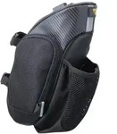 TOPEAK Satteltasche Mondo Pack Hydro