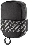 LEZYNE Satteltasche Road Caddy | 0,4 Liter