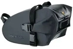 TOPEAK Satteltasche Wedge DryBag Strap Large