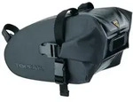 TOPEAK Satteltasche Wedge DryBag Strap Medium