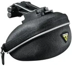 TOPEAK Satteltasche ProPack Small | 0,43 Liter