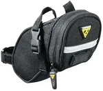 TOPEAK Satteltasche Aero Wedge Pack Strap Micro
