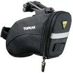 TOPEAK Satteltasche Aero Wedge Pack Small QuickClick
