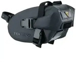 TOPEAK Satteltasche Wedge DryBag Strap Small