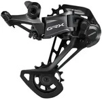 SHIMANO GRX Schaltwerk RD-RX822-SGS Shadow+ langer K&auml;fig | 1x12-fach