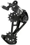 SRAM Apex Eagle Schaltwerk 12-fach | 52T