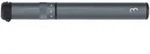BBB CYCLING Luftpumpe SAMURAI BMP-50