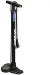 TOPEAK Standluftpumpe JoeBlow Roadie EX mit TwinHead