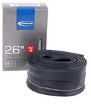 SCHWALBE Schlauch 26" SV13 40 mm