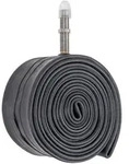 SCHWALBE Schlauch 27,5" | 28" | 29" AV19 40 mm