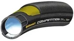 CONTINENTAL Schlauchreifen Competition 28" x 25 mm BlackChili VectranB