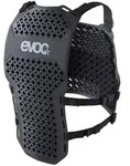 EVOC Protektorweste Torso Protector | black L/XL
