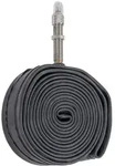 SCHWALBE Schlauch 26" DV12A 40 mm