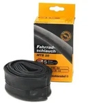 CONTINENTAL Schlauch 29" MTB Light 42 mm SV