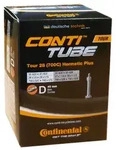 CONTINENTAL Schlauch 28" Tour Hermetic Plus 40 mm DV