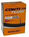 CONTINENTAL Schlauch 26" Tour All 42 mm SV