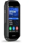 GARMIN Edge 1050 GPS Fahrradcomputer