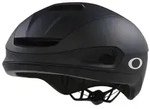OAKLEY Fahrradhelm ARO7 Lite MIPS | matte black Gr&ouml;&szlig;e L (58-61 cm)
