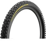 PIRELLI Reifen Scorpion Race Downhill M 29 x 2,50 Mixed Terrain SmartE