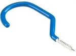 PARK TOOL Garagenhaken 471 &Uuml;bergr&ouml;&szlig;e mit Holzschraube