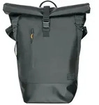 SKS Gep&auml;cktr&auml;gertasche Infinity Urban Sidebag | 20 Liter | schwarz
