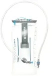 HYDRAPAK Trinkblase Contour 2,0 Liter