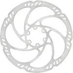 MAGURA Bremsscheibe Storm HC 160 mm | 6-Loch