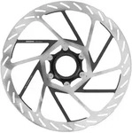 SRAM Bremsscheibe HS2 Rotor Rounded Edges 220 mm | Center Lock