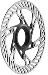 CAMPAGNOLO Bremsscheibe AFS Center Lock 160 mm