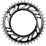SRAM RED XPLR Thread Mount X-Sync Road Kettenblatt f&uuml;r AXS Powermeter
