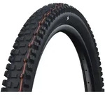 SCHWALBE Reifen Albert Trail Pro 29 x 2,50 | Radial ADDIX Soft TLR | B