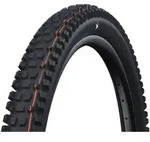 SCHWALBE Reifen Albert Gravity Pro 29 x 2,60 | Radial ADDIX Soft TLR |