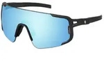 SWEET PROTECTION Sonnenbrille Ronin RIG Reflect | Aquamarine / Matte C