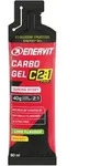 ENERVIT Energiegel CarboGel C2:1 Pro Lime | 60 ml