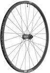 DT SWISS Vorderrad 29" HU 1900 Spline 25 mm Hybrid Utility | E-Bike |