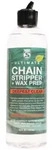 SILCA Kettenreiniger Ultimate Chain | 473 ml