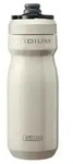 CAMELBAK Trinkflasche Podium Steel 530 ml | stone