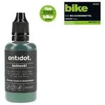 ANTIDOT Ketten&ouml;l 50 ml