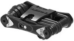 LEZYNE Multitool RAP II 25 CO2