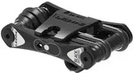 LEZYNE Multitool RAP II 19 CO2