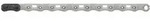 SRAM XX SL Eagle Transmission Kette 126 Glieder silber | 12-fach