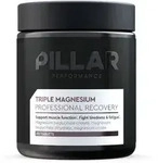 PILLAR PERFORMANCE Nahrungserg&auml;nzungsmittel Triple Magnesium Professi
