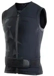 EVOC Protektorweste Herren Pro | black L