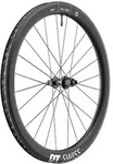 DT SWISS Hinterrad 28" GRC 1100 Dicut Center Lock 50 mm | 12x142 mm St